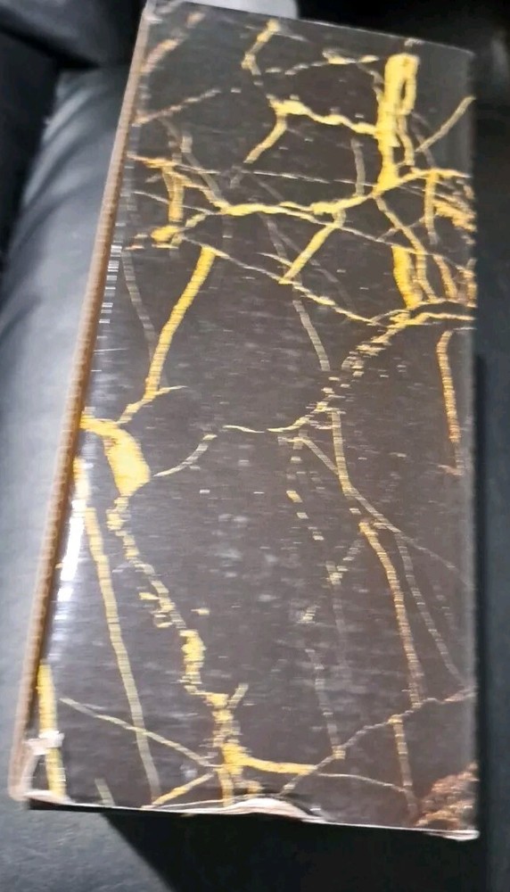 GraceDuck Ashtray Epoxy Resin Kit NIB