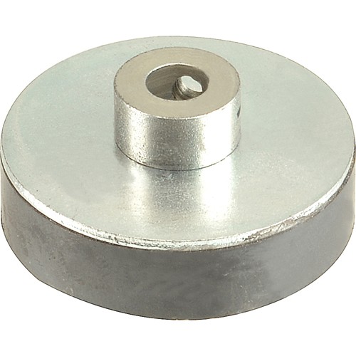 Grindmaster 2049 Drive Magnet