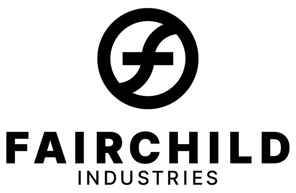 Fairchild Industries S1001 Window Channel