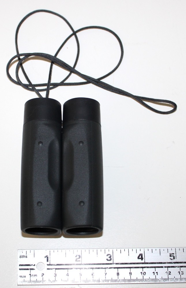 Canon Binoculars 10x25A Canon Optical Design