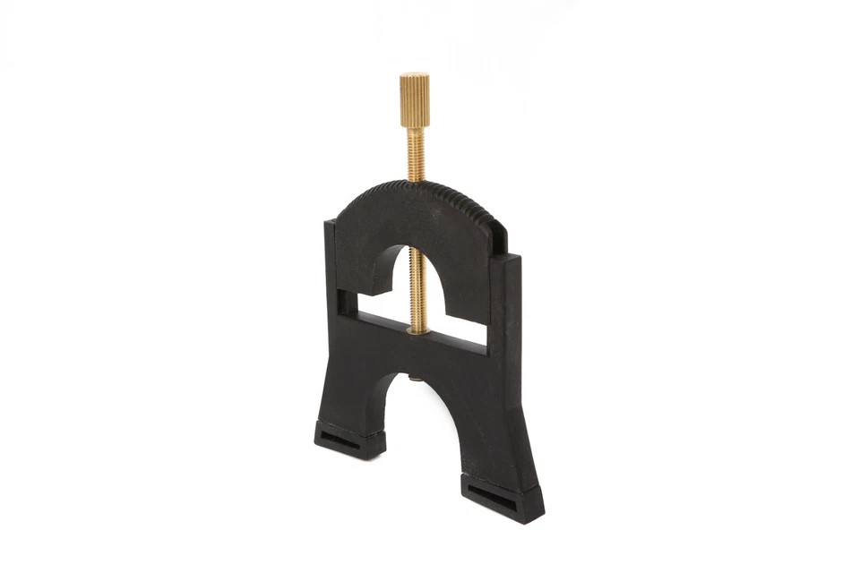 1pcs Cello String Lifter 1/4-4/4 size Strong Light Durable Cello Bridge tools