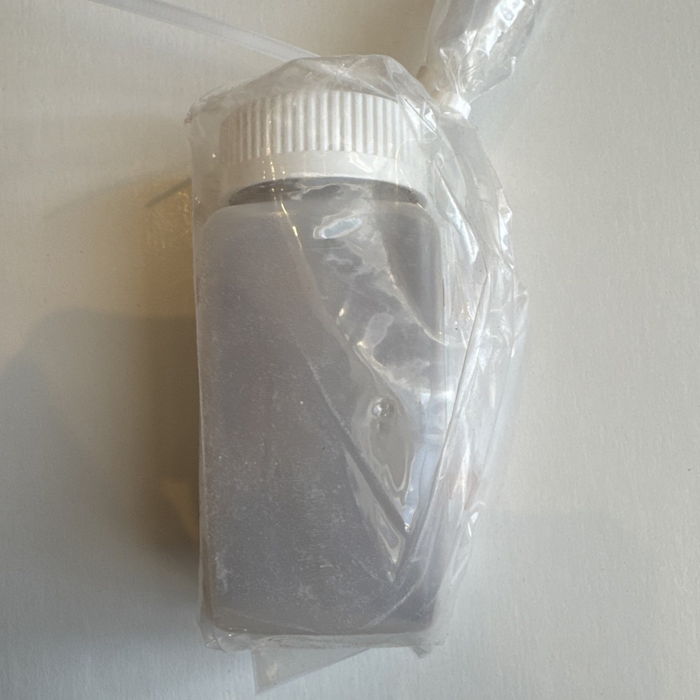 1 Lb Bronze Powder Atomized Mesh 325 Copper & Tin