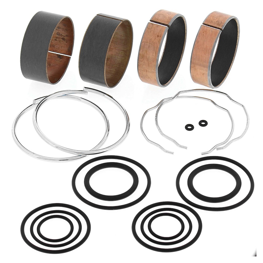 All Balls Fork Bushing Kit - 38-6015