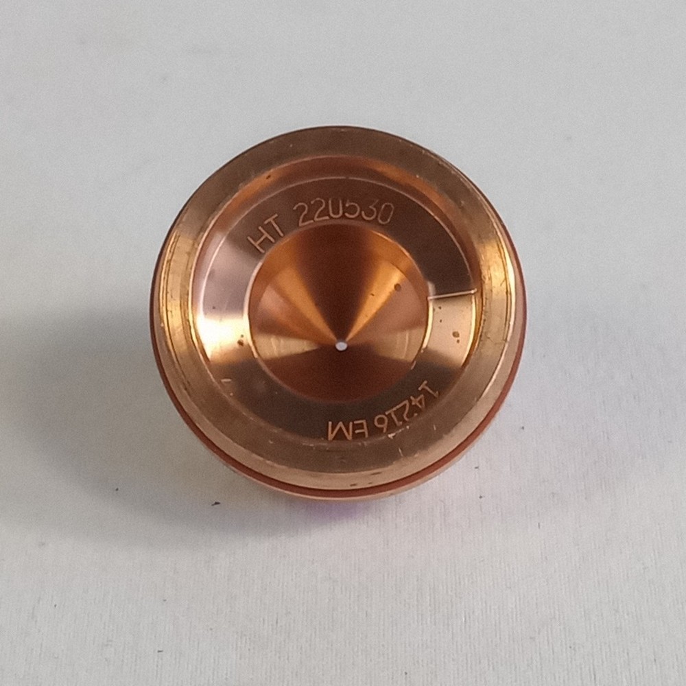 Hypertherm 220530 50 Amp Nozzle