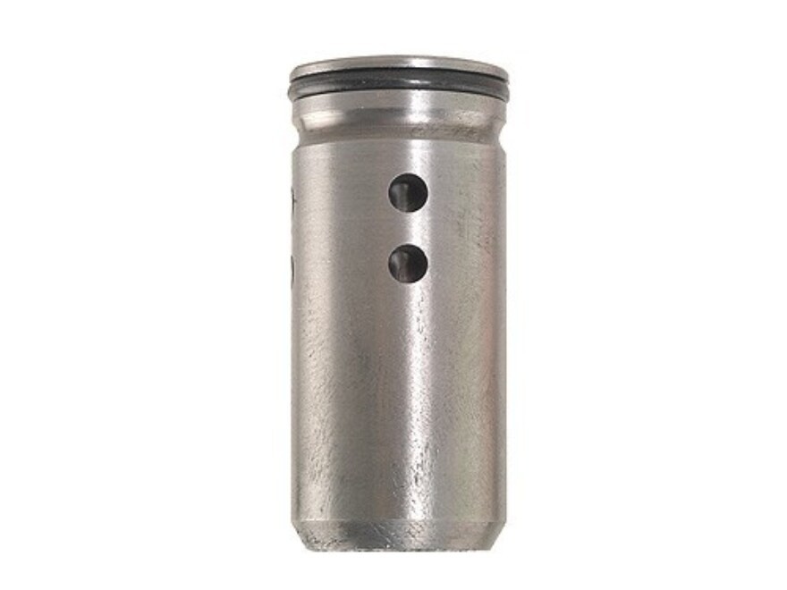 Lyman Lube and Sizing Die 358 Diameter