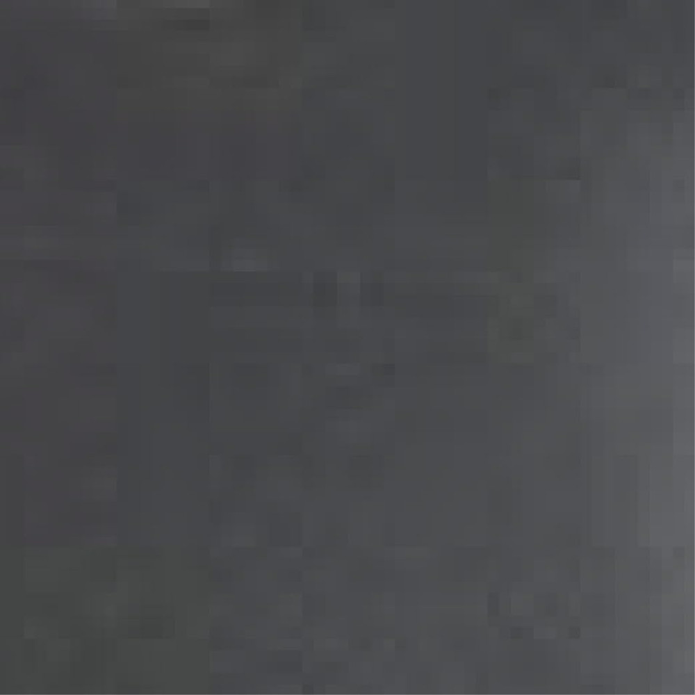 Grundens Gage Tech Rum Runner Backpack - Black Large