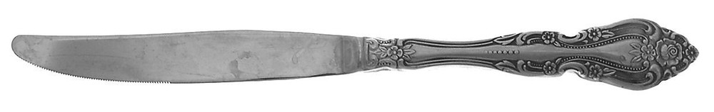 Imperial Intl Chalmette  Modern Solid Knife 238010