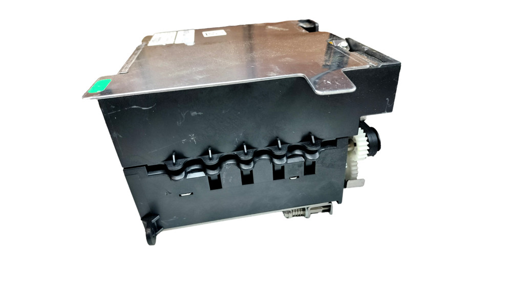 NCR ATM SDM-10BV Validator PN: 006-1069868
