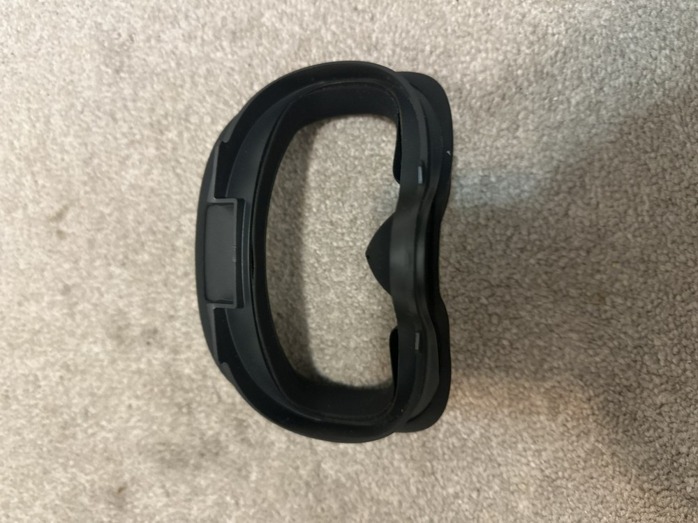 Oculus Quest 2 256GB