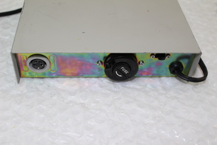 4712 Rainbow A-III Lens Controller