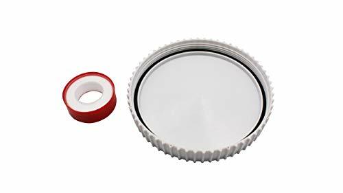 Conversion Kit for Skimmer Pump replace for SUMMER WAVE Convert SFX1000/SFX1500