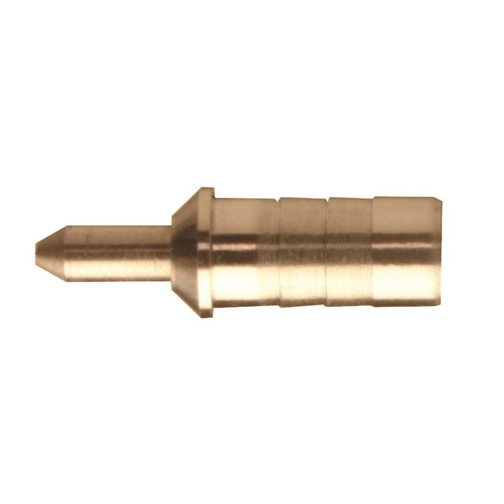 Gold Tip Triple X Pin Nock Bushing - 12 Pack