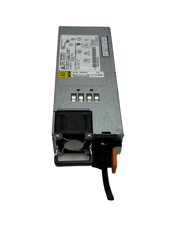 Delta Electronics DPS-800UB Power Supply 800Watt