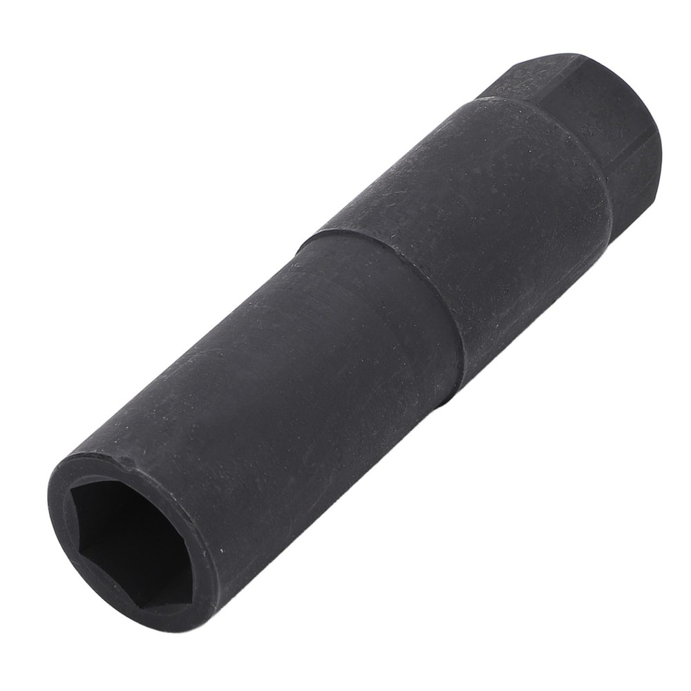 Shift Cable Installation Removal Tool Shift Cable Tool Socket 18-9806E Impa GIGX