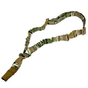 Integy Tactical Sling ver5 5021V5-MC