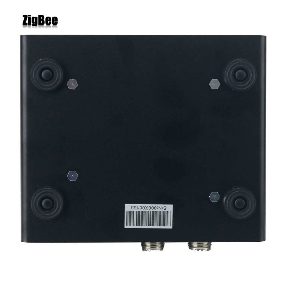 MX-S3 SDR Transceiving Switch Radio Spectrum/Secondary Receiver Adding RF Switch