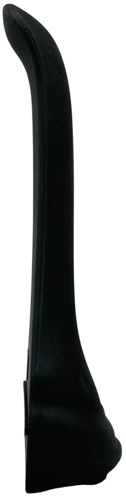 Presto Pressure Cooker Body Handle, 85883