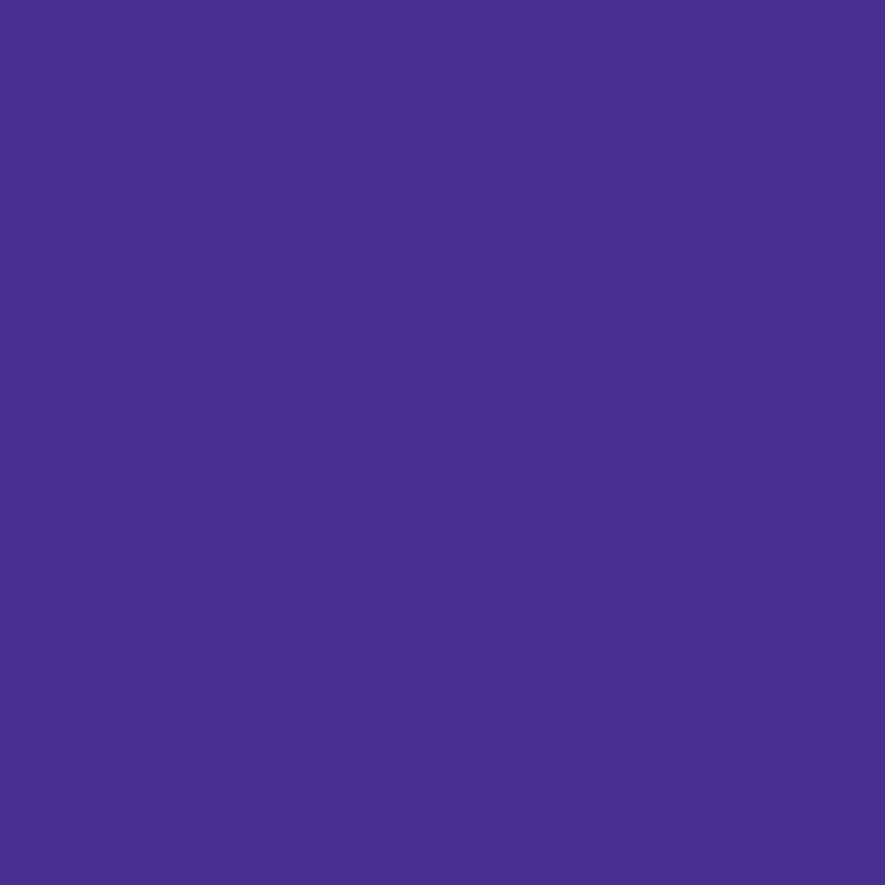 Violet Batik Dye for Pysanky Easter Eggs Decorating