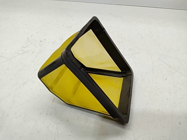 Filter, Precleaner - 2000 Polaris NOS