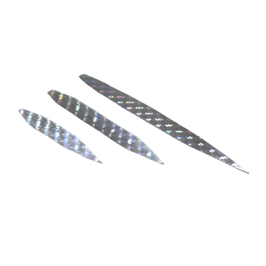 BAITSTRIPS Bonita BaitStrips