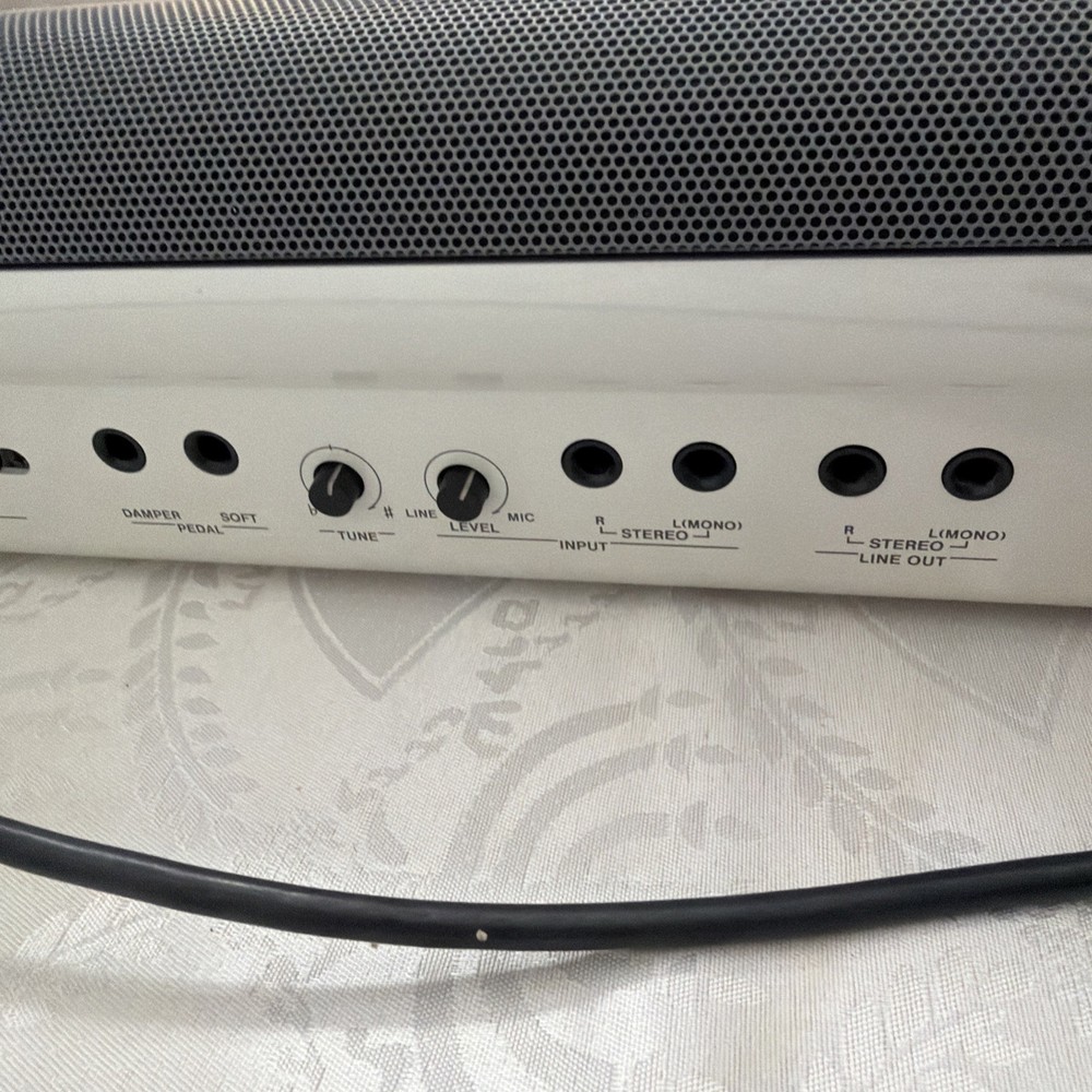 Roland FP-8 Digital Piano 88 Key