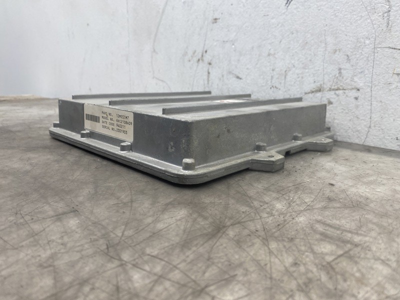 Mack ECM 12MS51M7 (509-17189)