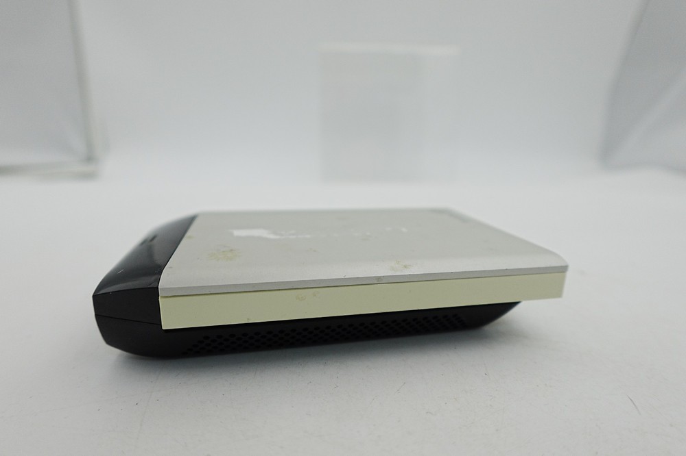 SEAGATE GO FLEX ADAPTER THUNDERBOLT & 1 TB BACK UP PLUS
