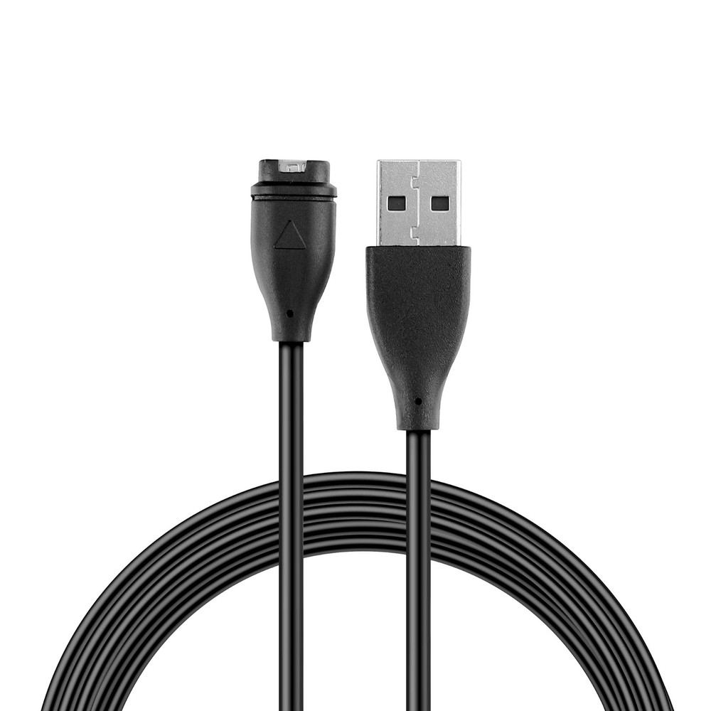 Charger Cable For Garmin Forerunner 935/Forerunner 945,945 LTE/Forerunner 45,45S