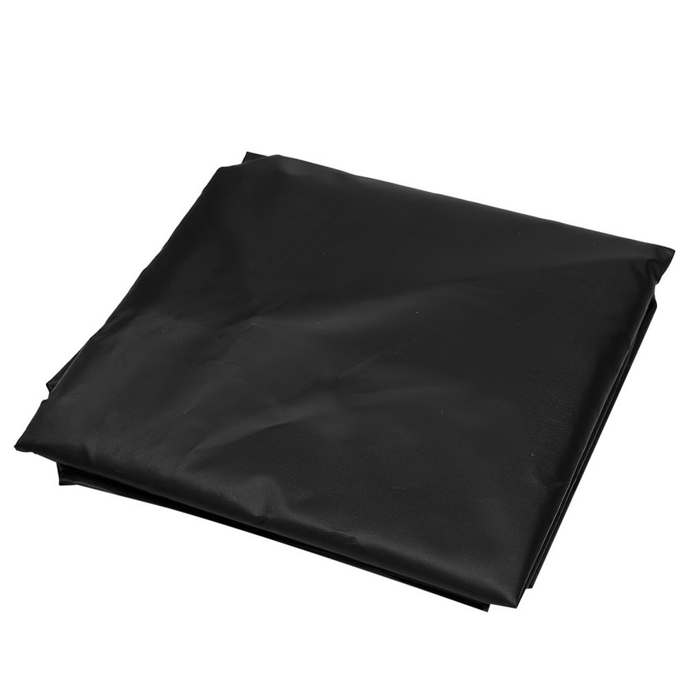 Generator Covers While Running Heavy Rain Universal Generator Generator Cover