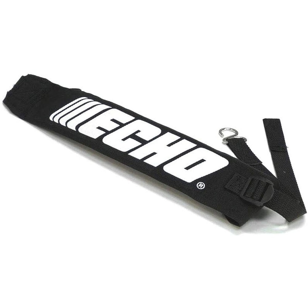 Echo Genuine OEM Backpack Strap - C061000111