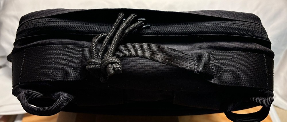 Chinook Medical Gear. Medical Operator Pack.