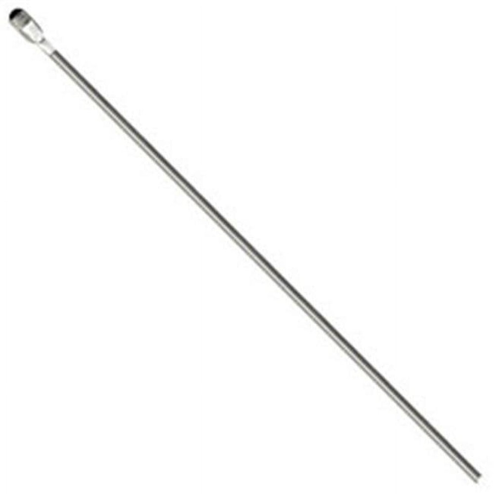 49"  Replacement CB Antenna,305-900905