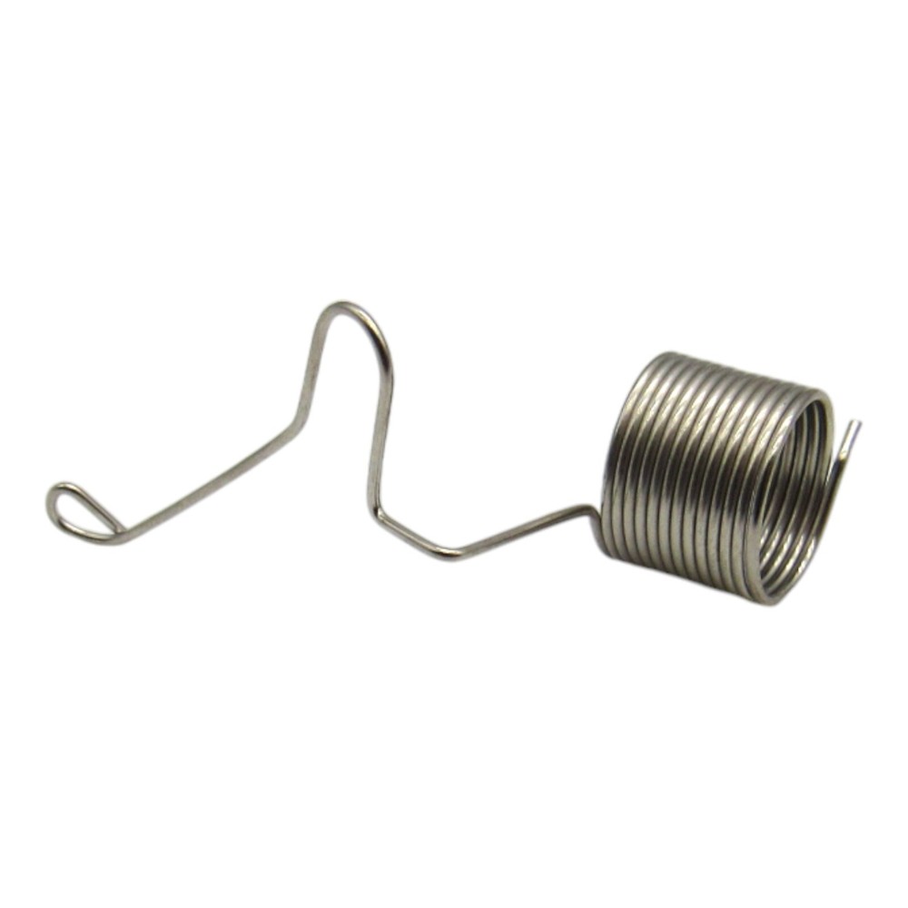 Upper Thread Tension Check Spring Fits Pfaff Models 30 & 130