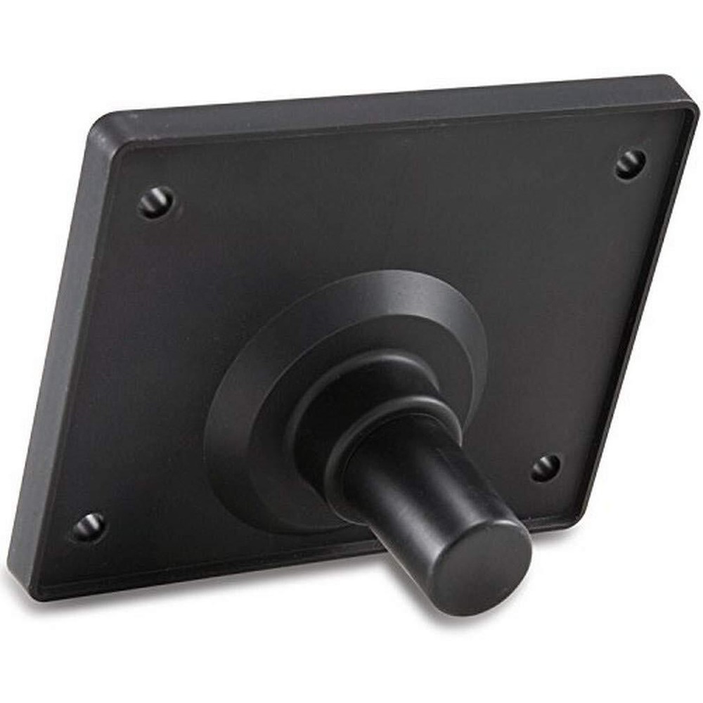 Module Mount | Mounting Plate for Multi-Pad Electronic Percussion Instruments