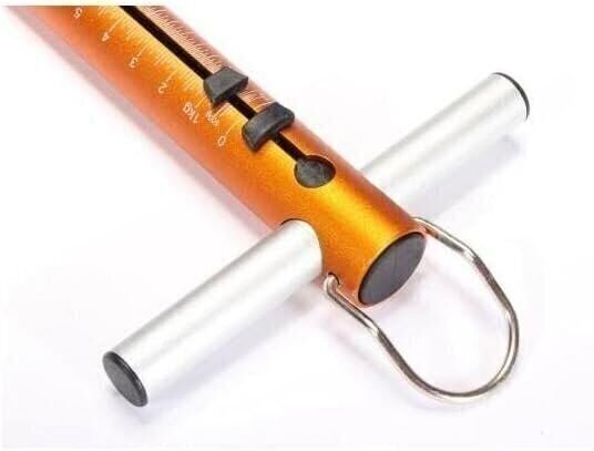 Lyman Products Mechanical Trigger Pull Gauge