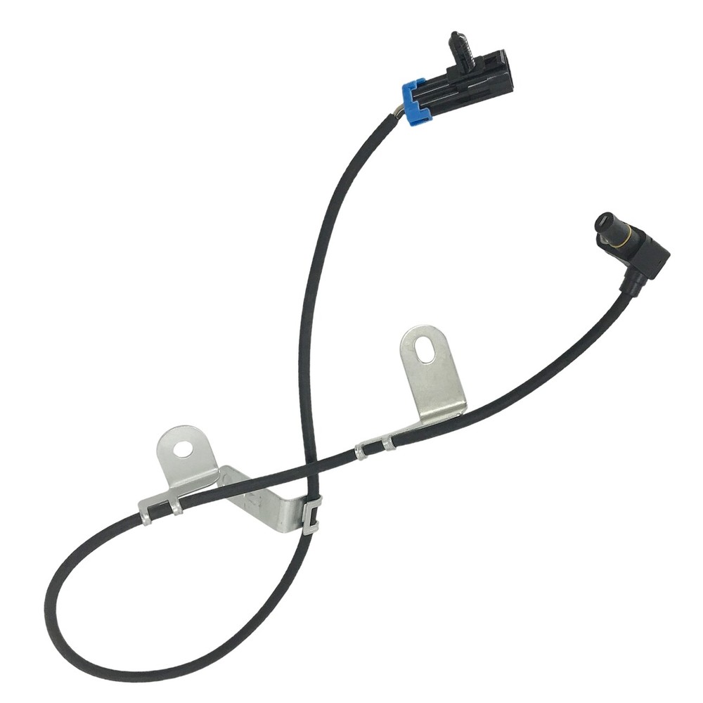 ABS Wheel Speed Sensor SKP SK970061