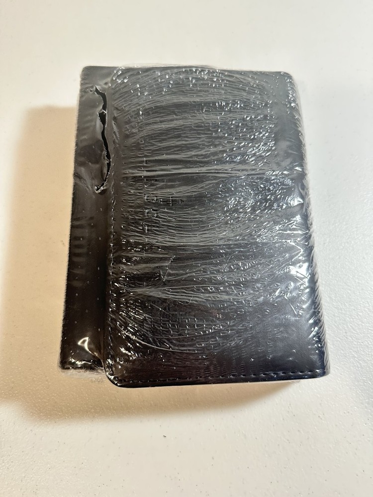 2011 Lincoln MKX Owner's Manual Set