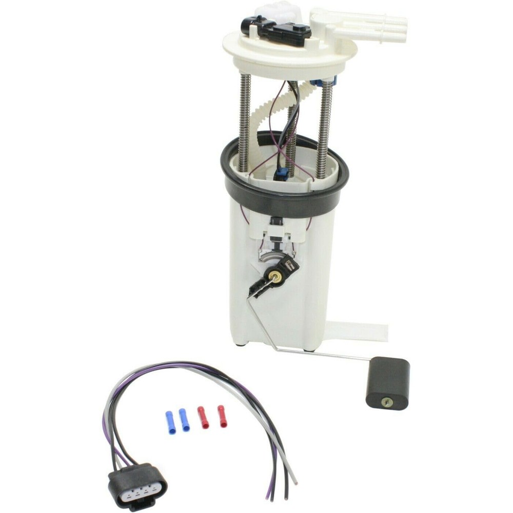 Fuel Pump Compatible 2000-2005 19177221 19180109 E3542M