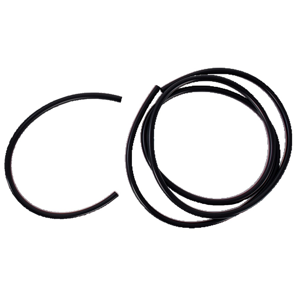 R171016 Offline Chlorinator Brominator Model 300