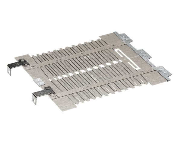 035578 Waring Element (17-7501) Genuine OEM WAR035578