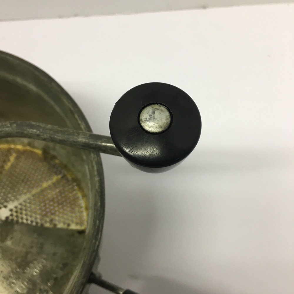 Vintage Foley Food Mill
