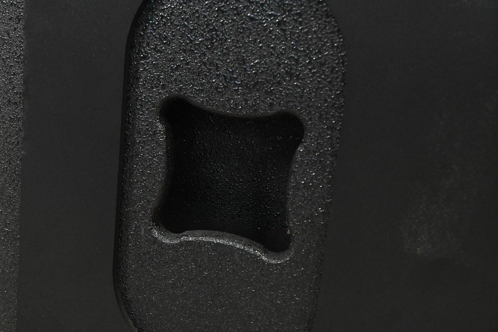 SLS LSB8115 15" Passive Subwoofer Line Array Module CG01FWN