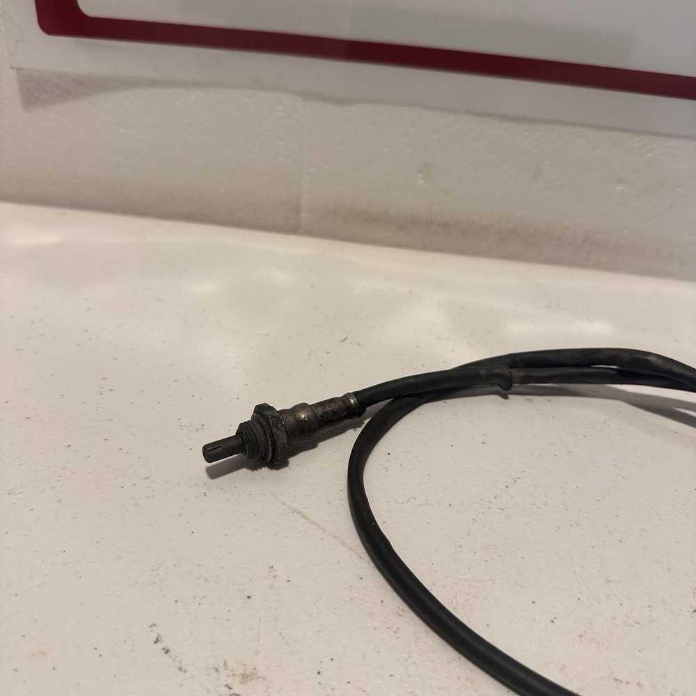 oxygen sensor Harley Davidson Flhxu 2025