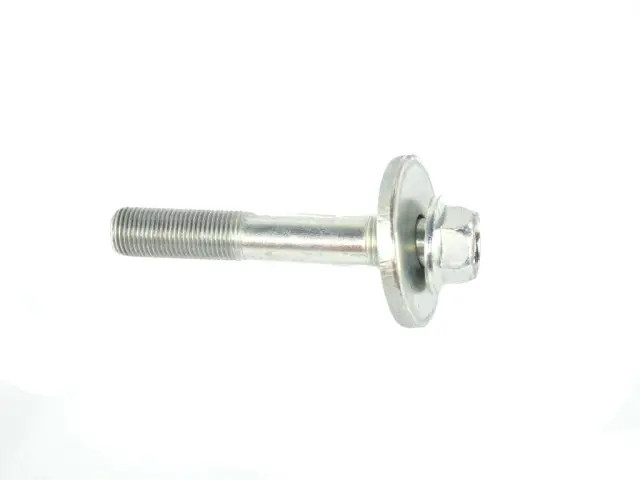Genuine Mopar Hex Flange Head Bolt Mounting 6510536AA