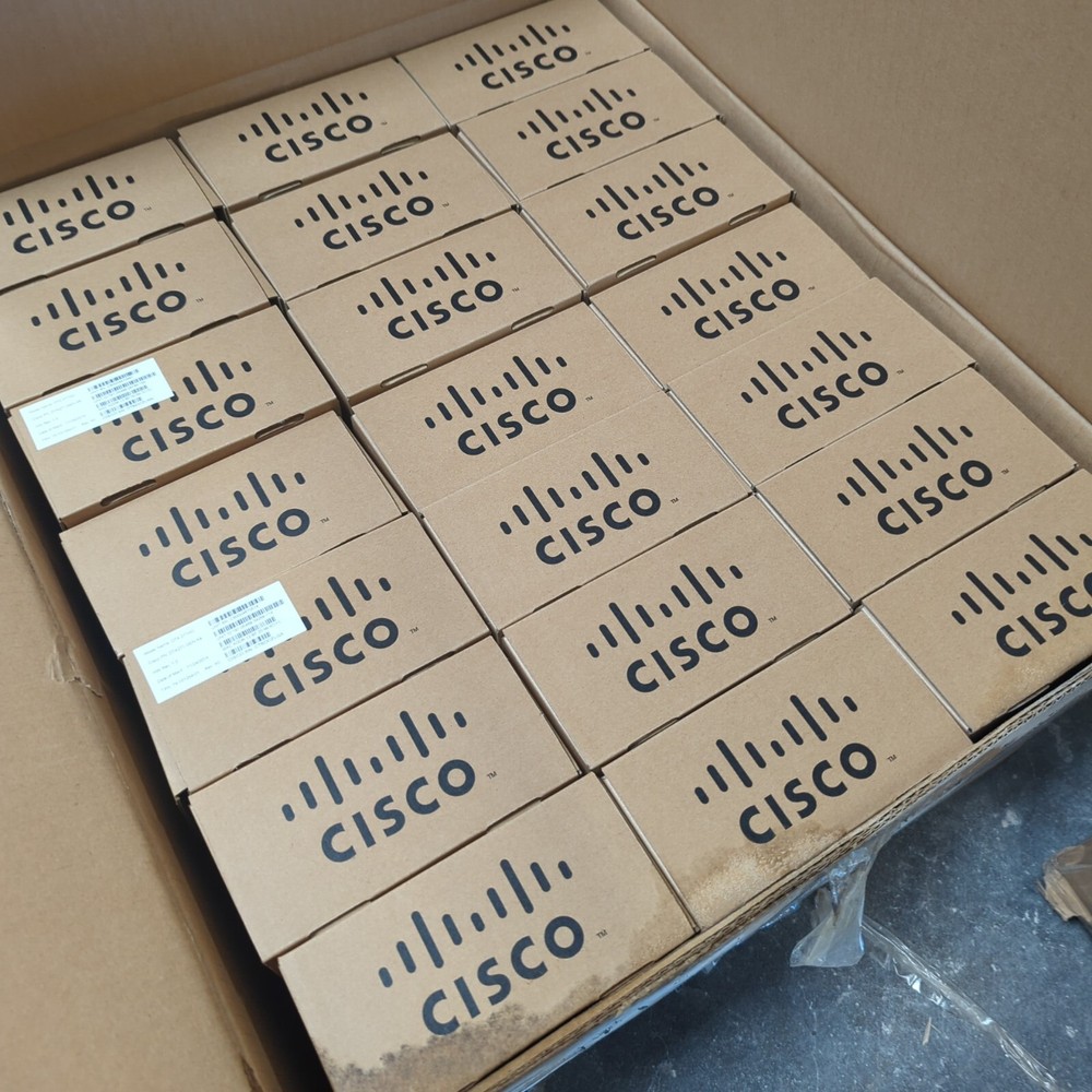 Cisco DTA 271HD Digital Adapter | TWC DTA271GENK9