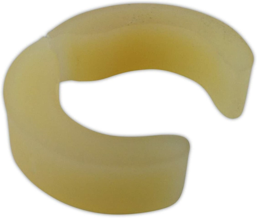 SkimLite 904 Nylon Cam 1-Inch Pole