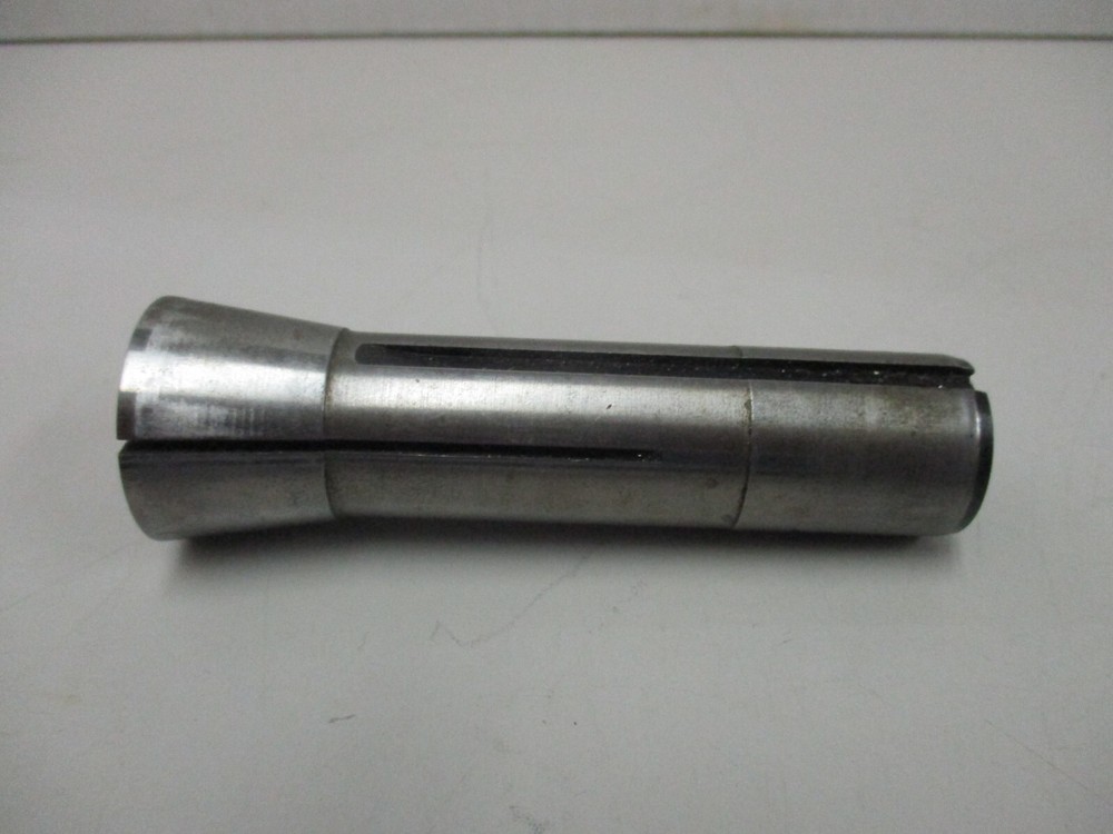 BPT 5/8in. Round R8 Collet