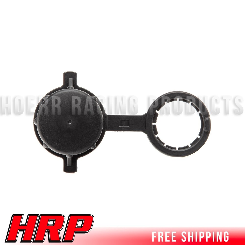 VP Racing Fuels 3045 - Vent Cap - 6pk