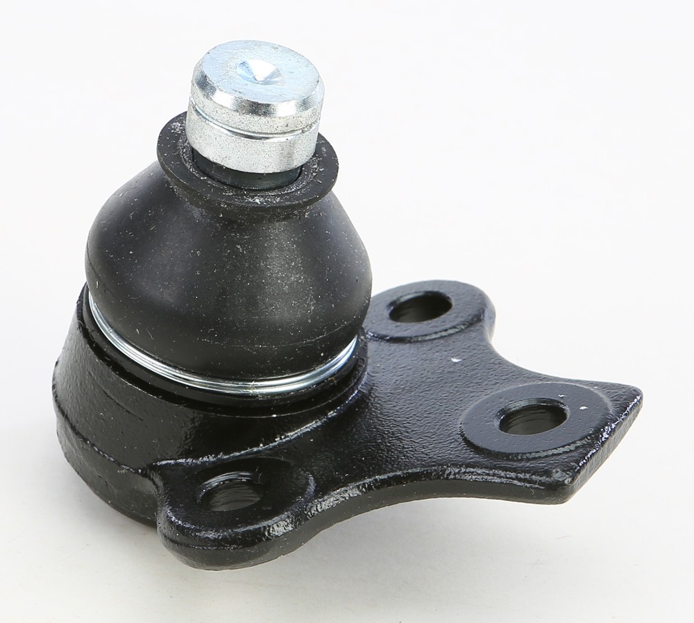 EPI Ball Joint Kits Lower #WE350042