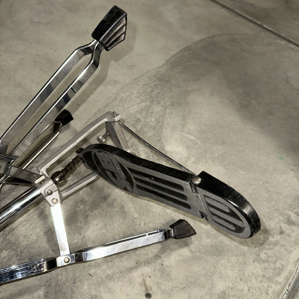 CB Drums Hihat Stand